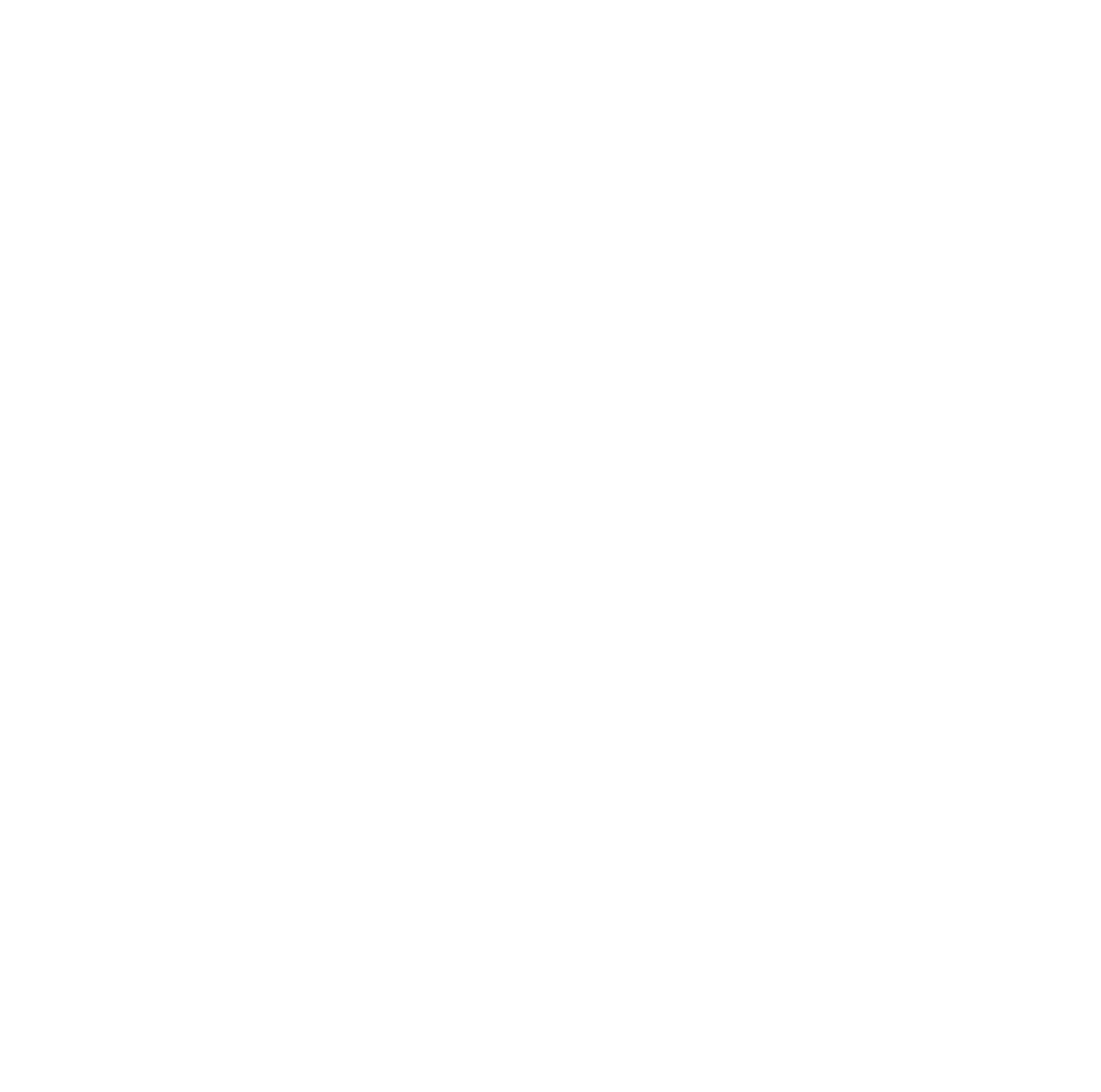 Jacob Beaulieu
