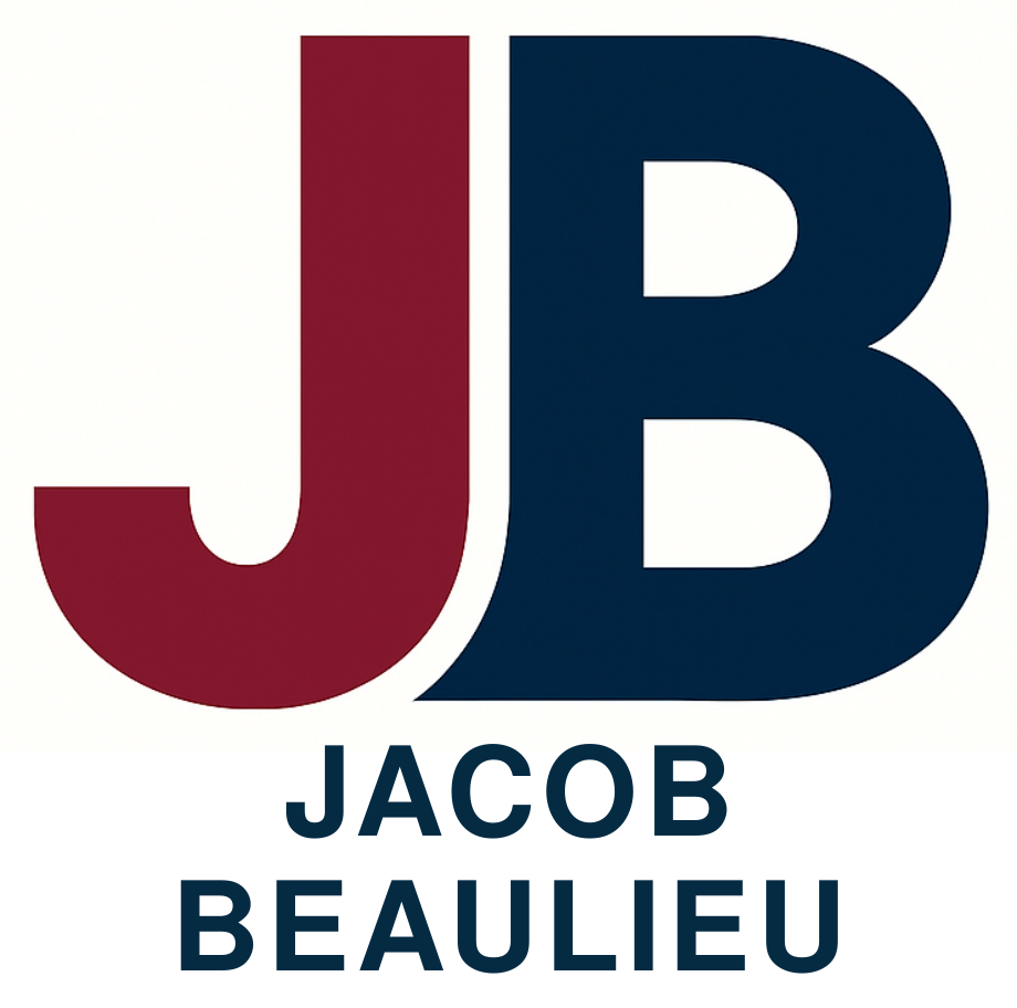 Jacob Beaulieu